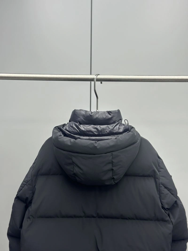 UrbanChic Moncler Down Jackets 144486