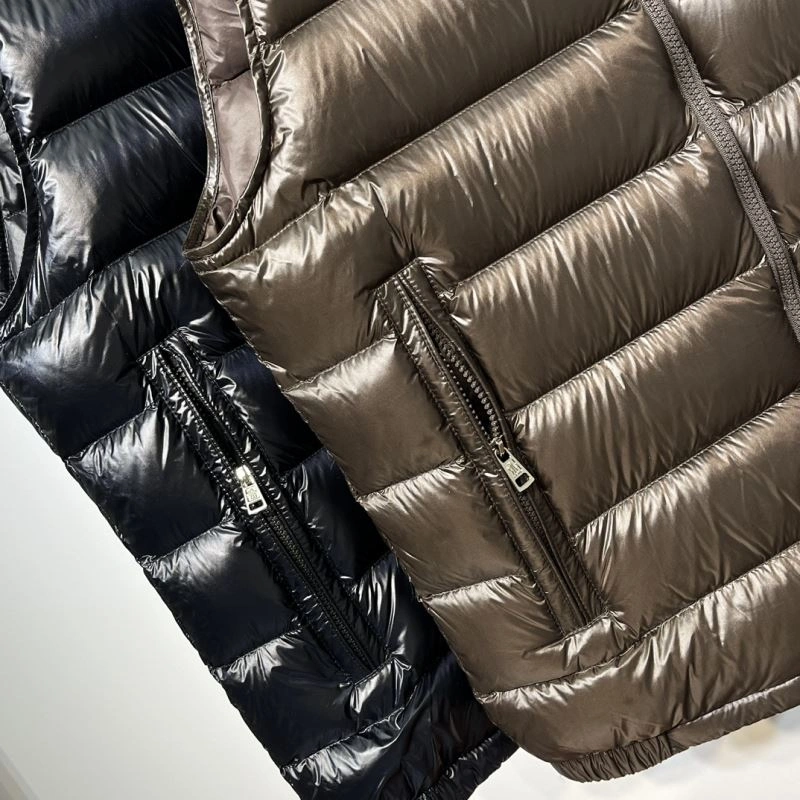 QuickDry Moncler Down Jackets 144493