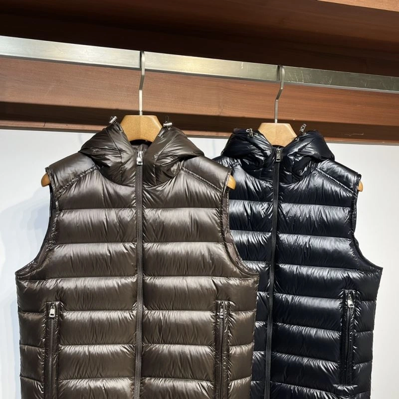 QuickDry Moncler Down Jackets 144493