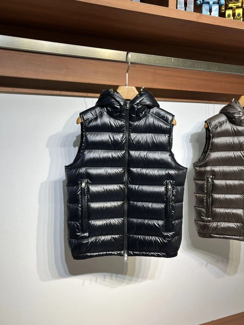 QuickDry Moncler Down Jackets 144493