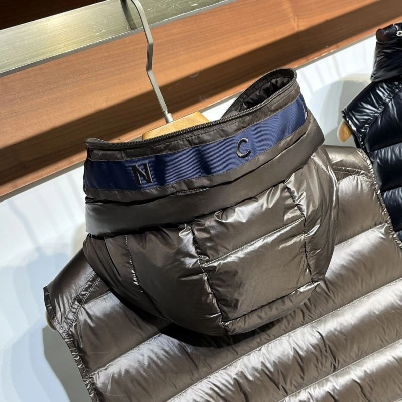 QuickDry Moncler Down Jackets 144493