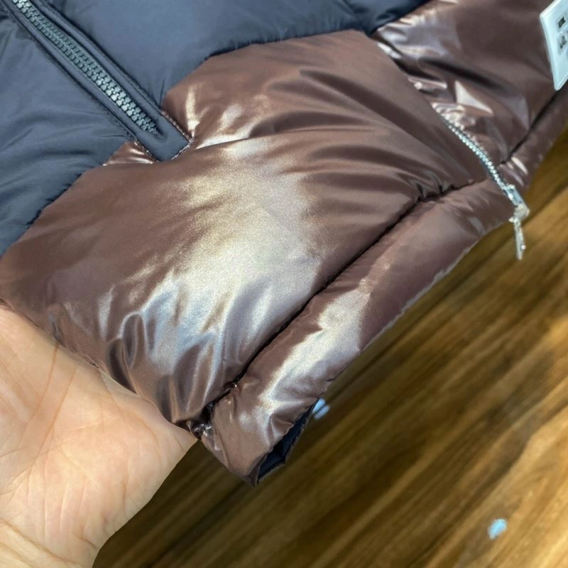 Moncler Down Jackets EasyCare 144477