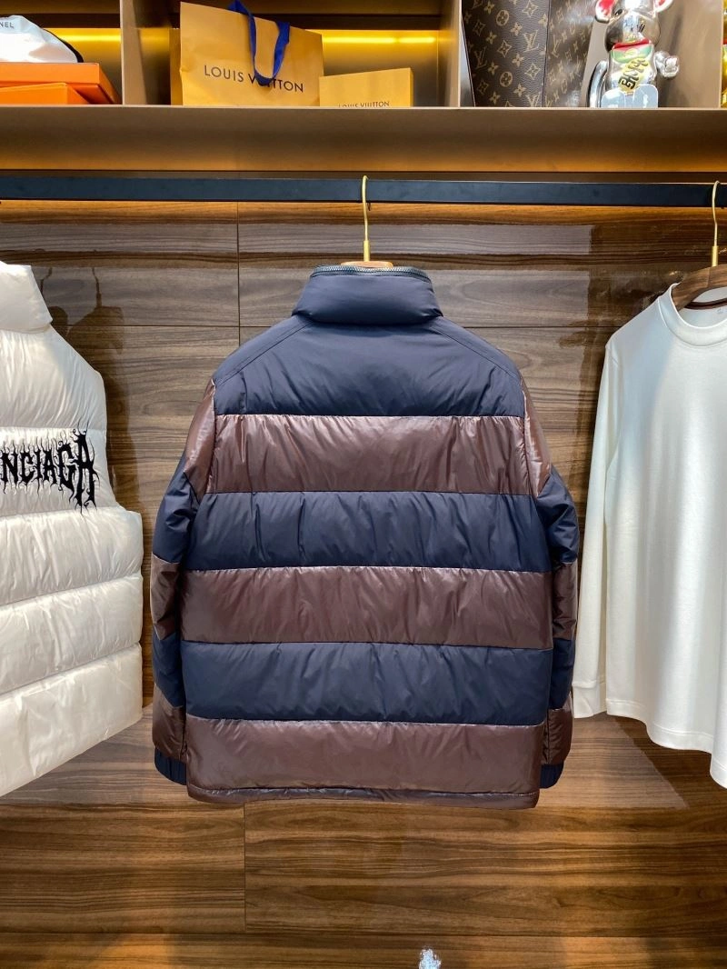 Moncler Down Jackets EasyCare 144477
