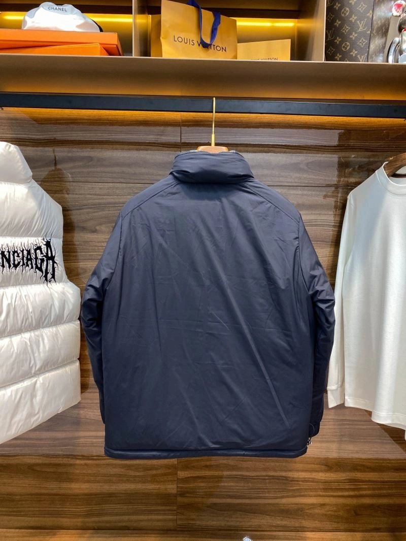 Moncler Down Jackets EasyCare 144477