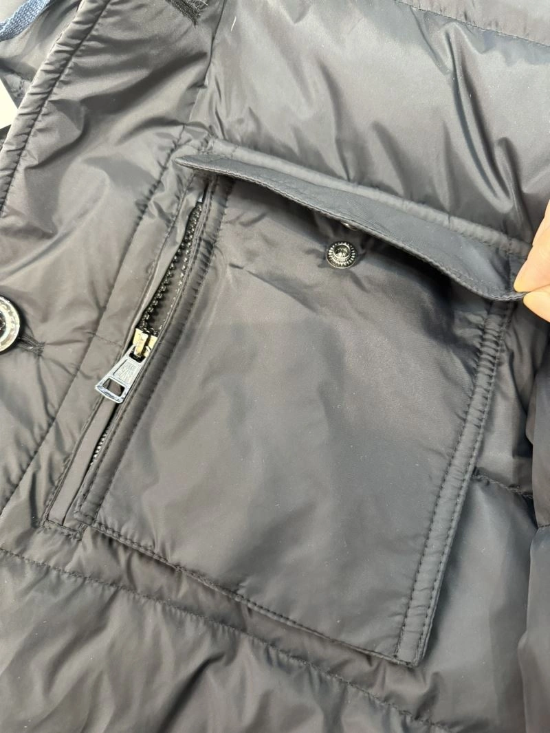 Moncler Down Jackets AllSeason 144475
