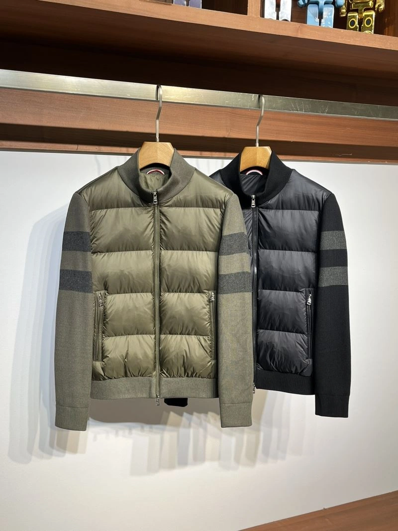 Moncler Down Jackets TopPick 144482