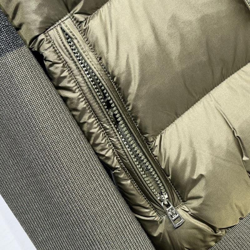 Moncler Down Jackets TopPick 144482