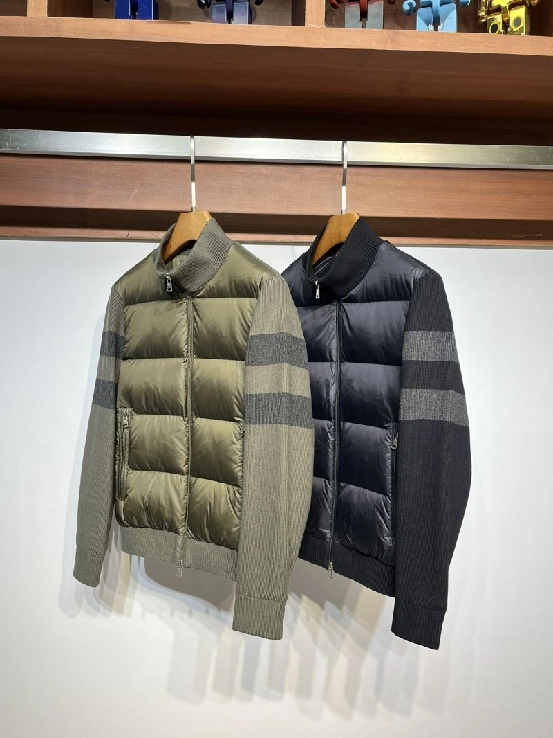 Moncler Down Jackets TopPick 144482