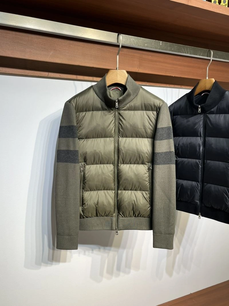 Moncler Down Jackets TopPick 144482