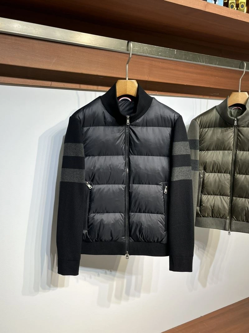 Moncler Down Jackets TopPick 144482