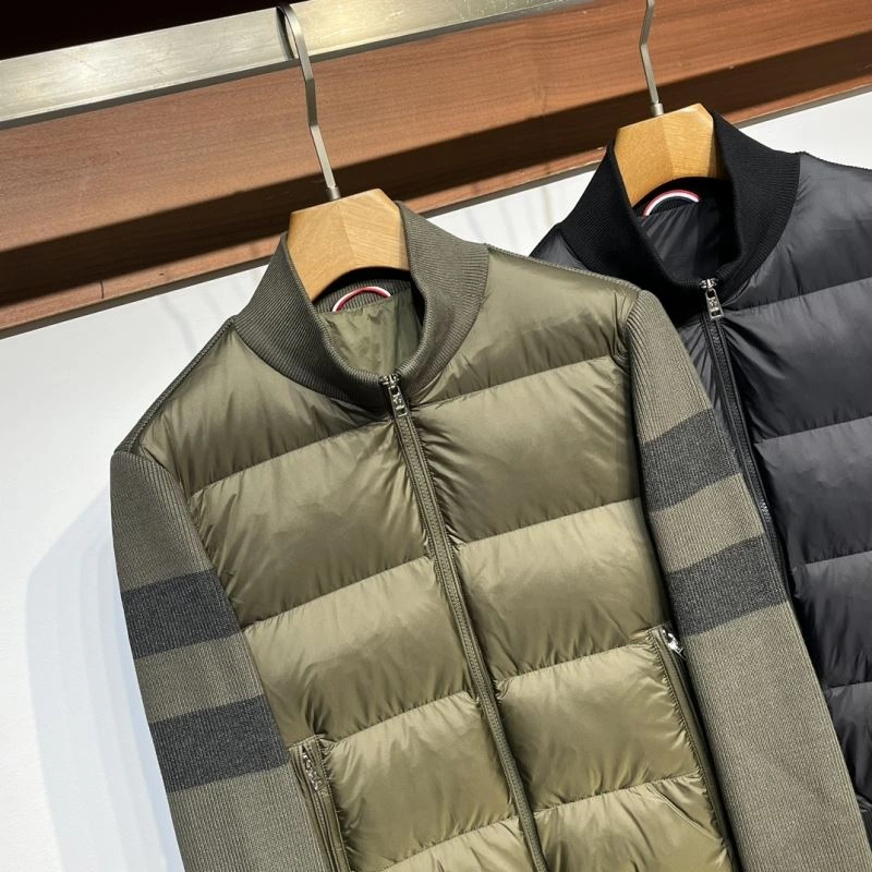 Moncler Down Jackets TopPick 144482