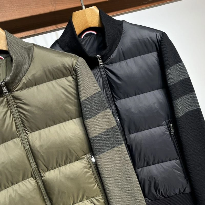 Moncler Down Jackets TopPick 144482