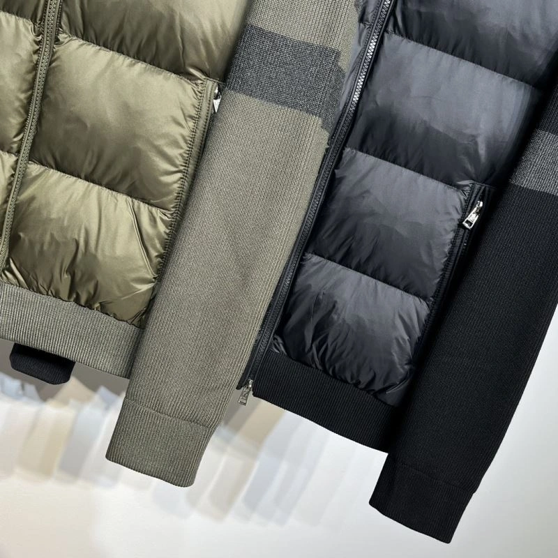 Moncler Down Jackets TopPick 144482