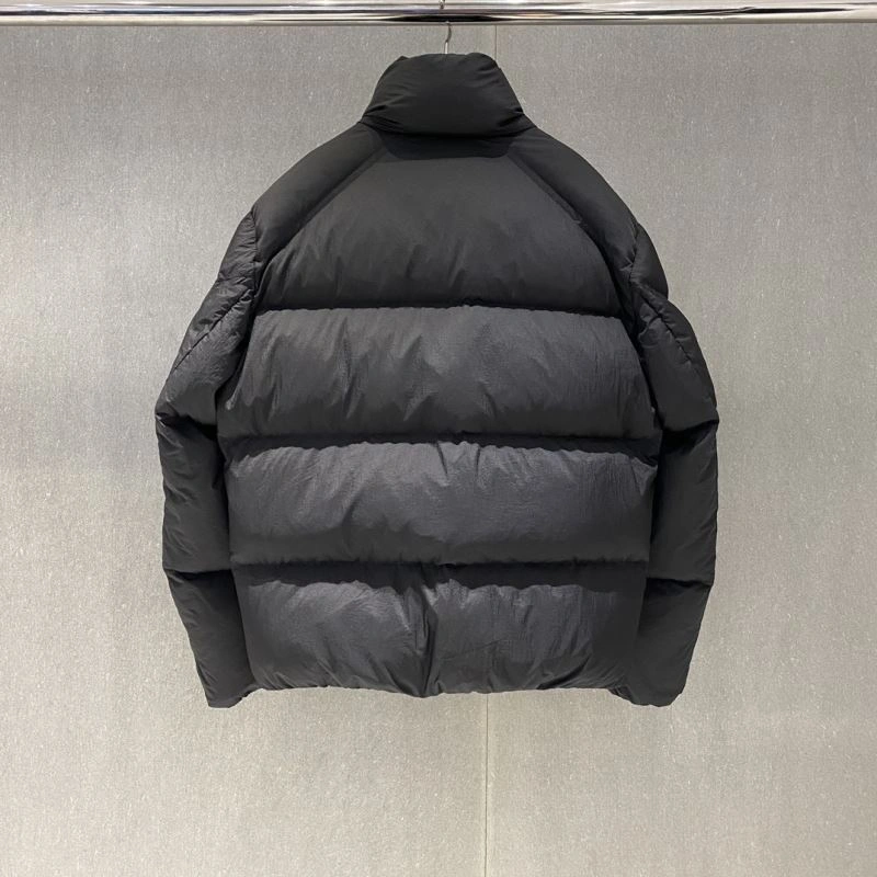 Moncler Down Jackets BestValue 144476