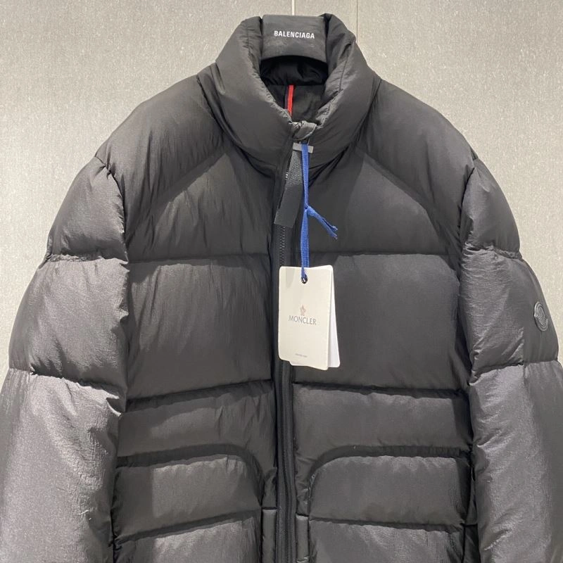Moncler Down Jackets BestValue 144476