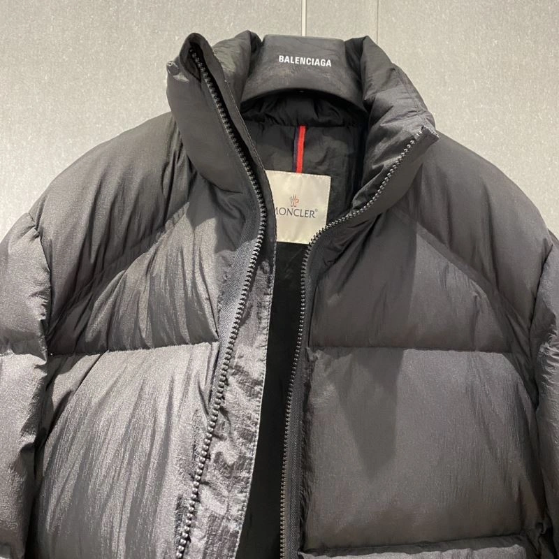 Moncler Down Jackets BestValue 144476
