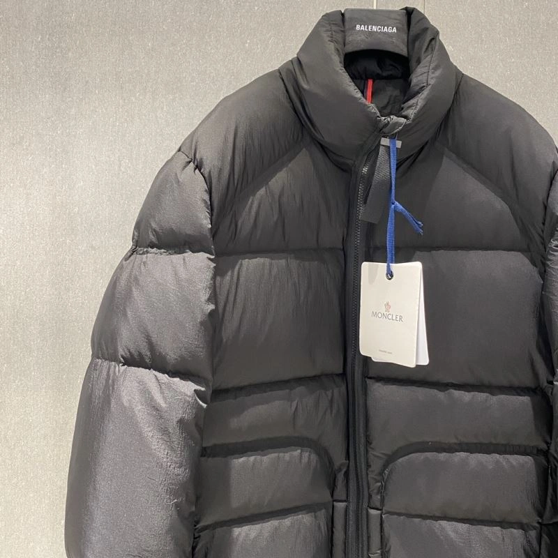 Moncler Down Jackets BestValue 144476