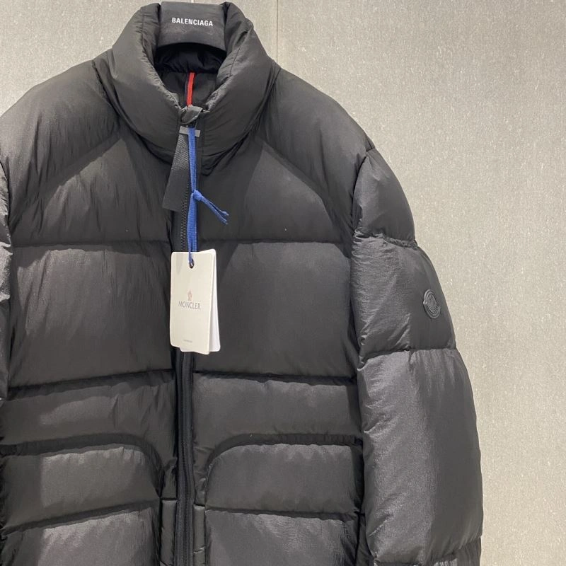 Moncler Down Jackets BestValue 144476