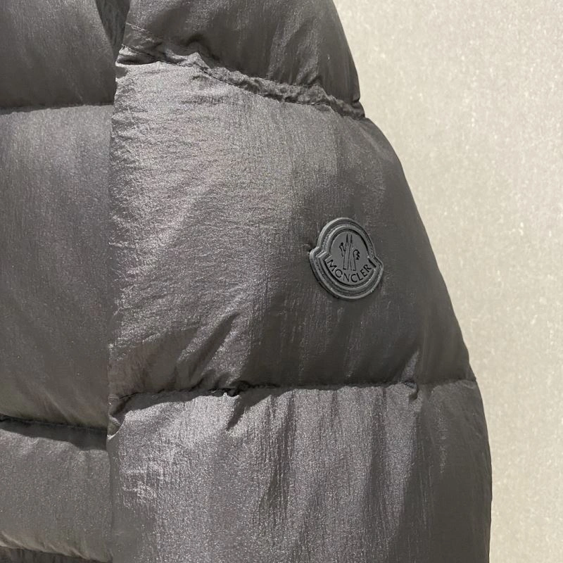 Moncler Down Jackets BestValue 144476