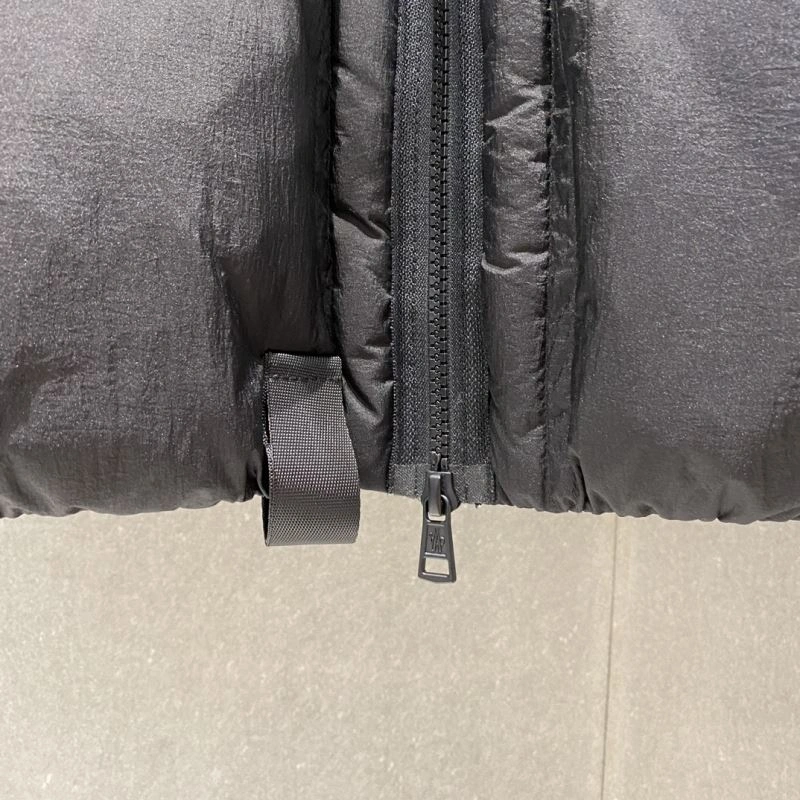Moncler Down Jackets BestValue 144476
