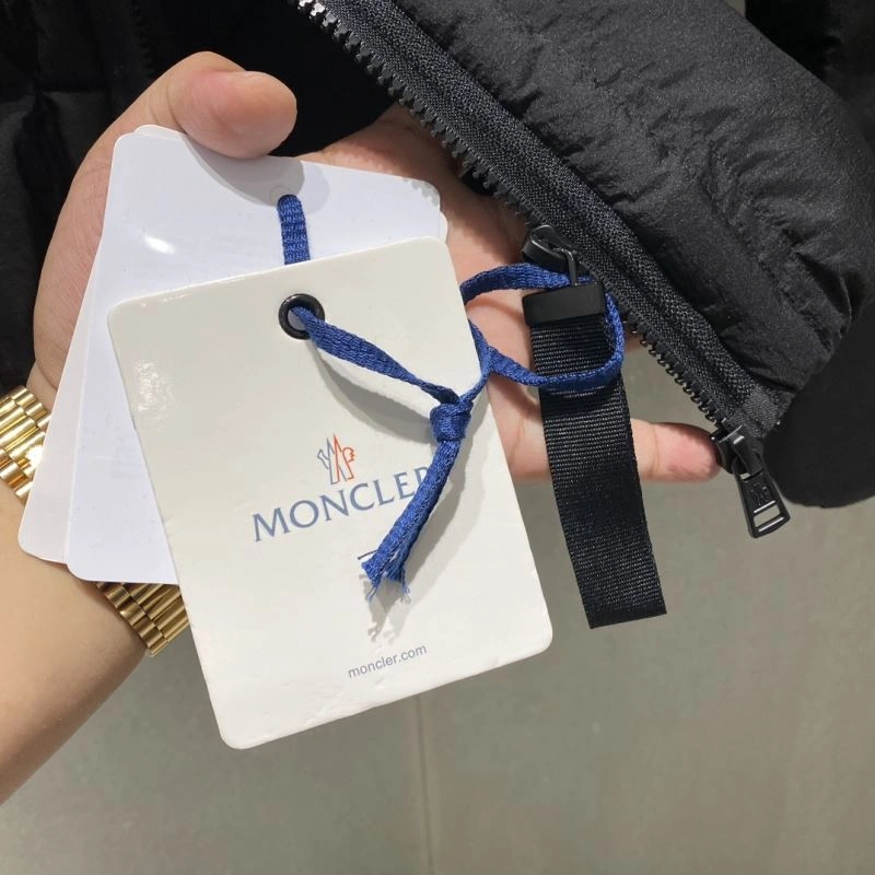 Moncler Down Jackets BestValue 144476