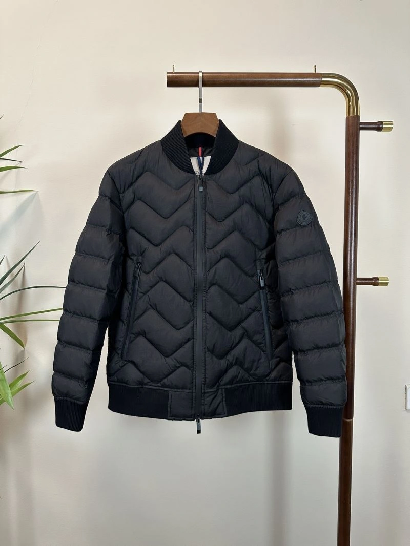 Trendy Moncler Down Jackets 144470