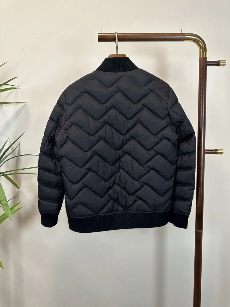 Trendy Moncler Down Jackets 144470