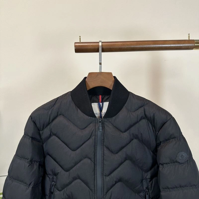 Trendy Moncler Down Jackets 144470