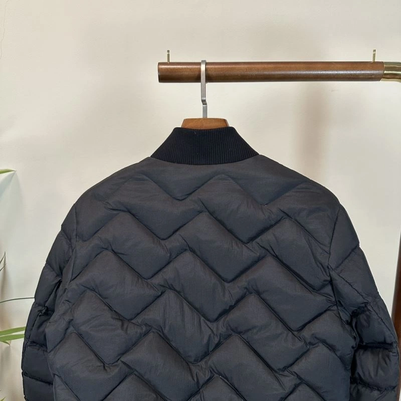 Trendy Moncler Down Jackets 144470