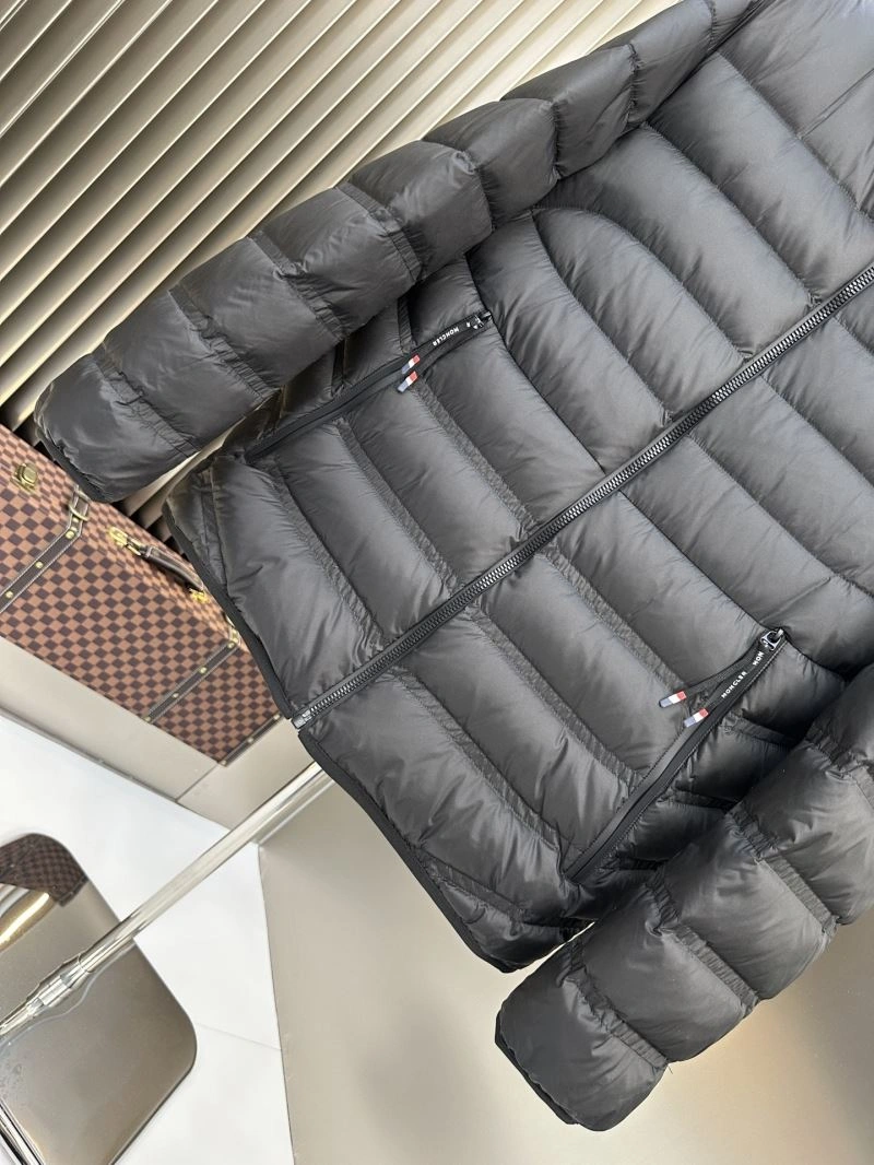 Sophisticated Moncler Down Jackets 144466