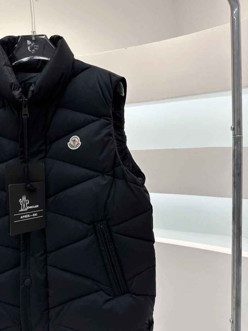 Attractive Moncler Down Jackets 144464