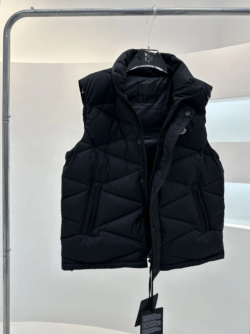 Attractive Moncler Down Jackets 144464