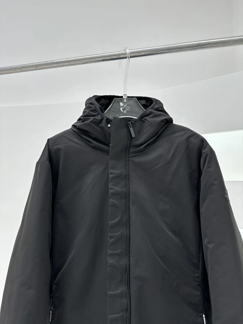 HighQuality Moncler Down Jackets 144462