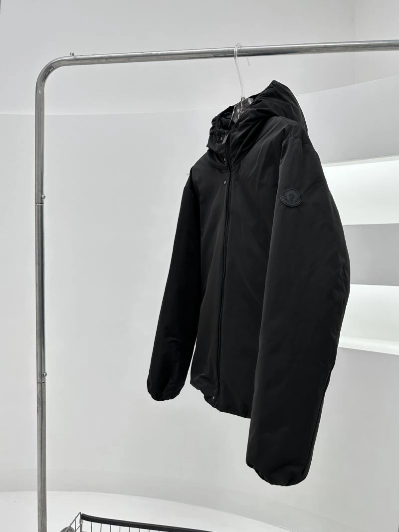 HighQuality Moncler Down Jackets 144462