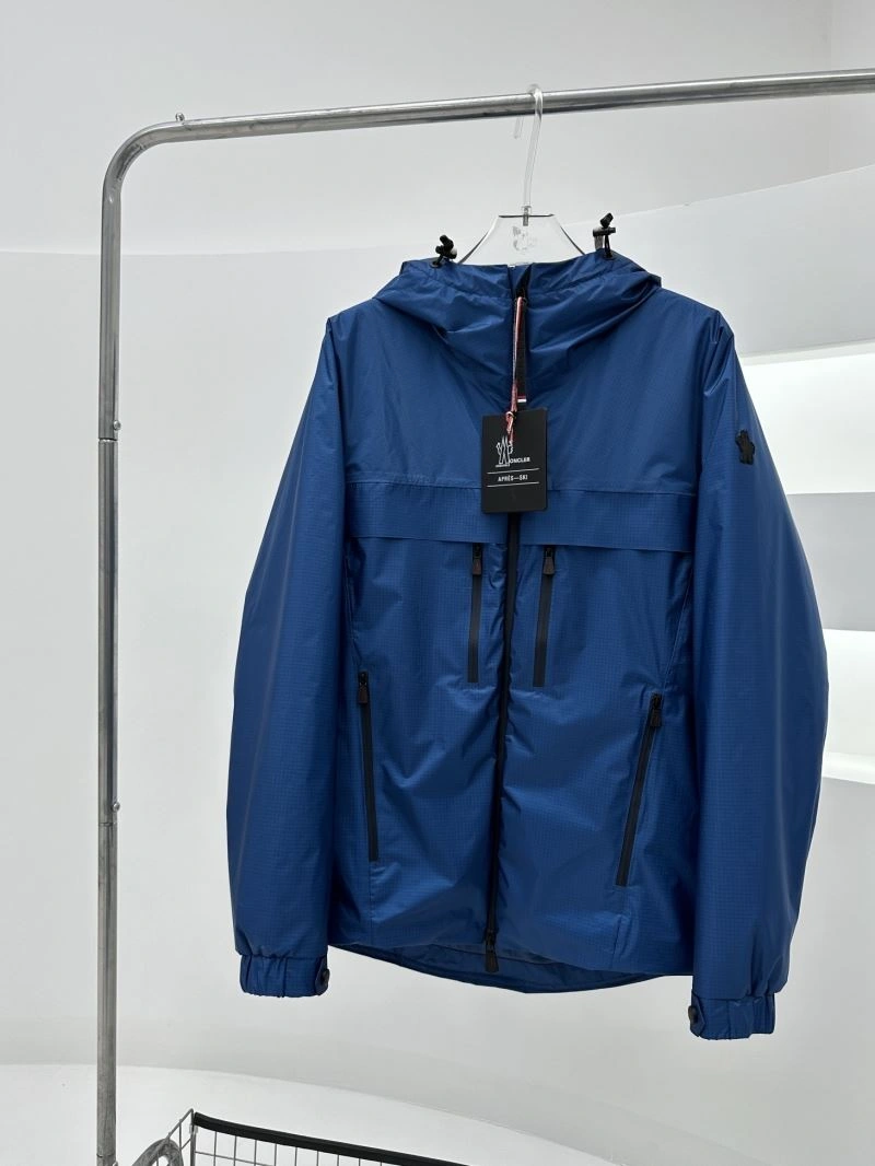 Contemporary Moncler Down Jackets 144461