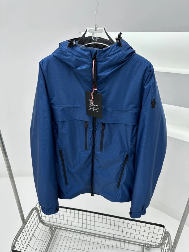 Contemporary Moncler Down Jackets 144461
