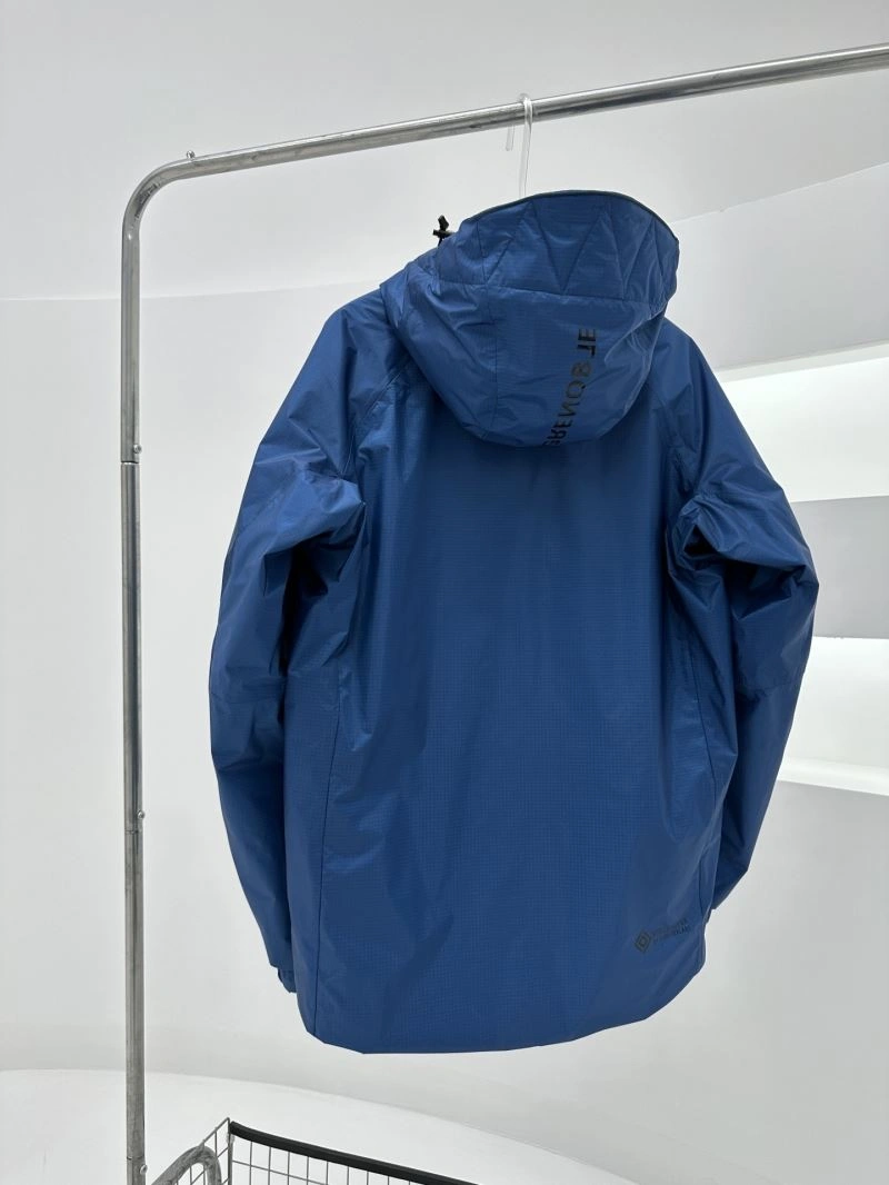 Contemporary Moncler Down Jackets 144461