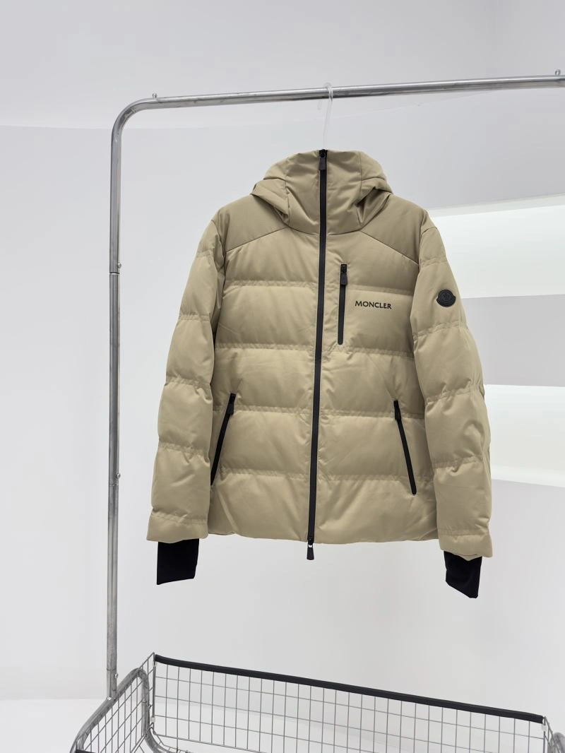 BestValue Moncler Down Jackets 144459