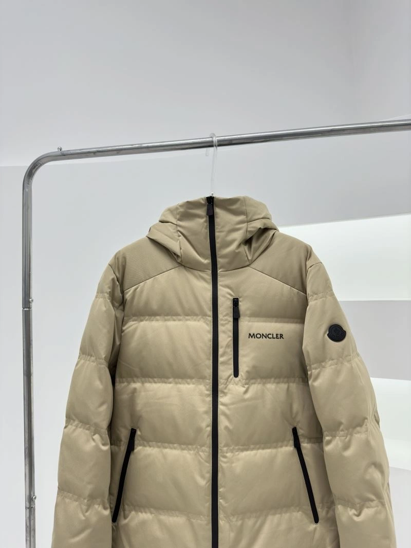 BestValue Moncler Down Jackets 144459