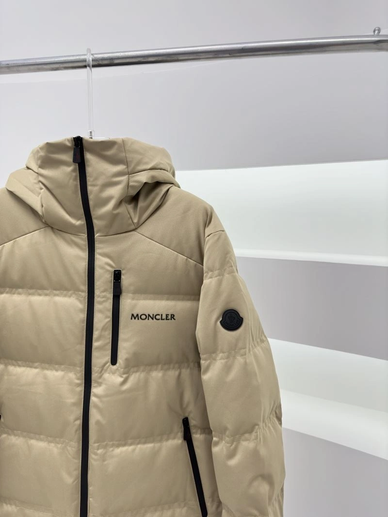 BestValue Moncler Down Jackets 144459