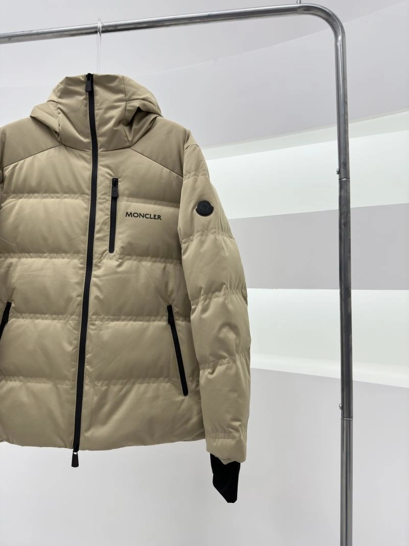 BestValue Moncler Down Jackets 144459