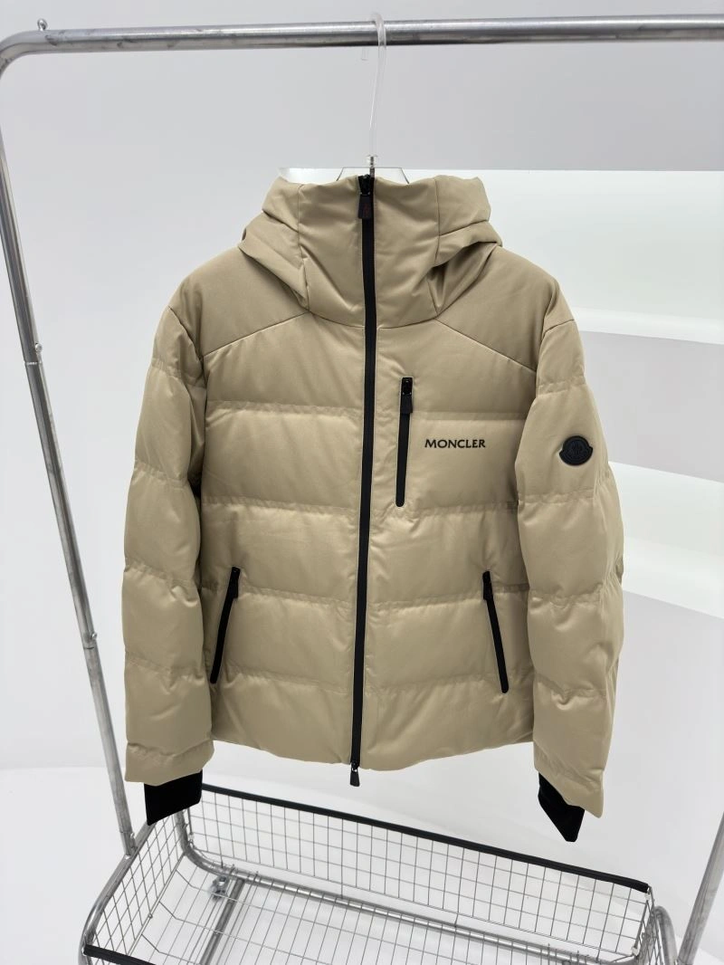 BestValue Moncler Down Jackets 144459