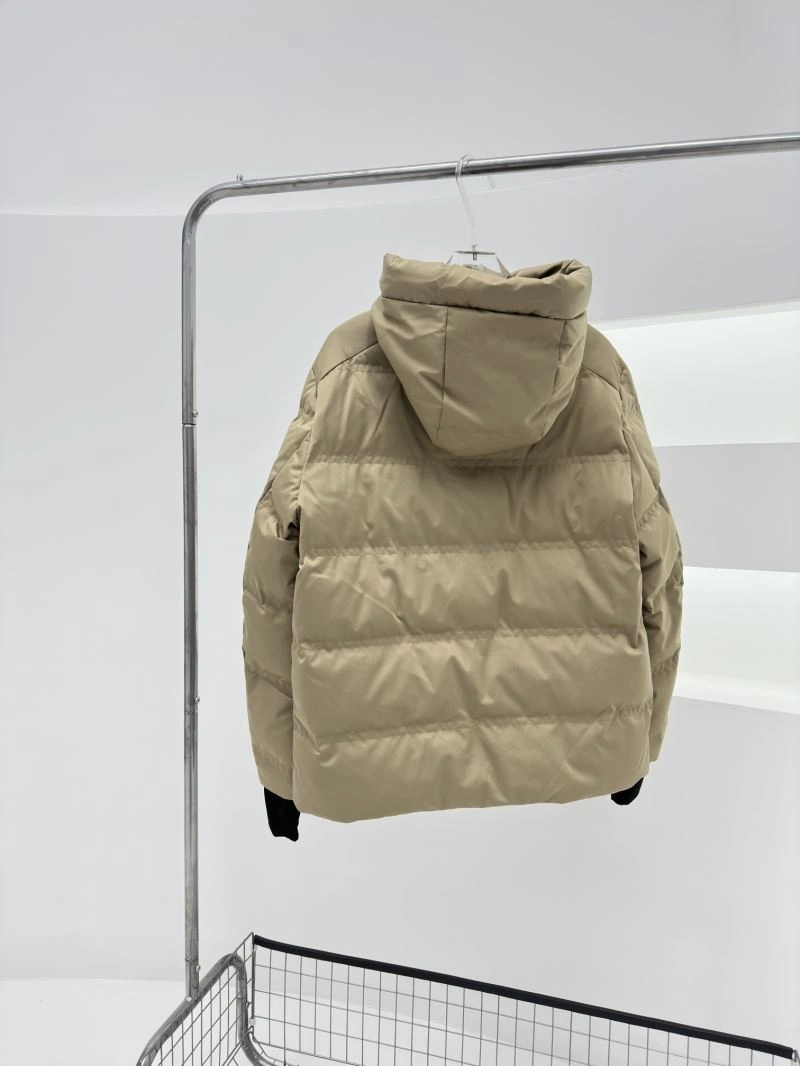 BestValue Moncler Down Jackets 144459
