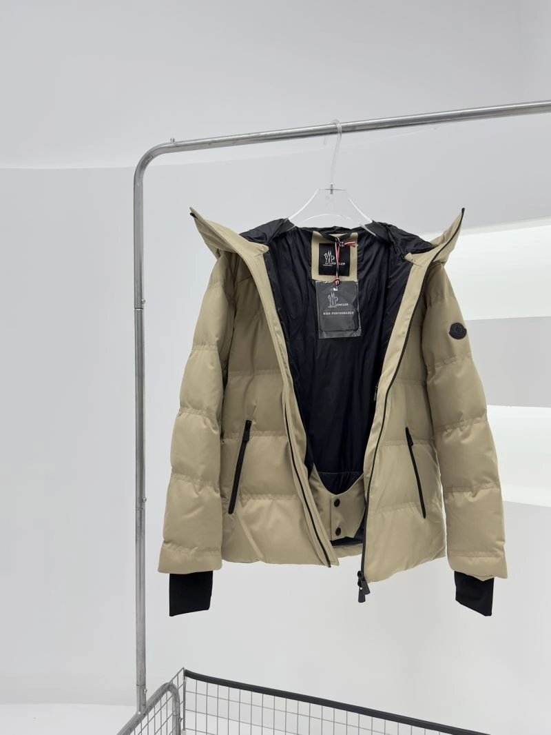 BestValue Moncler Down Jackets 144459