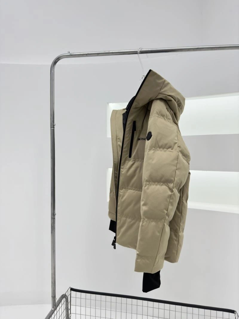 BestValue Moncler Down Jackets 144459