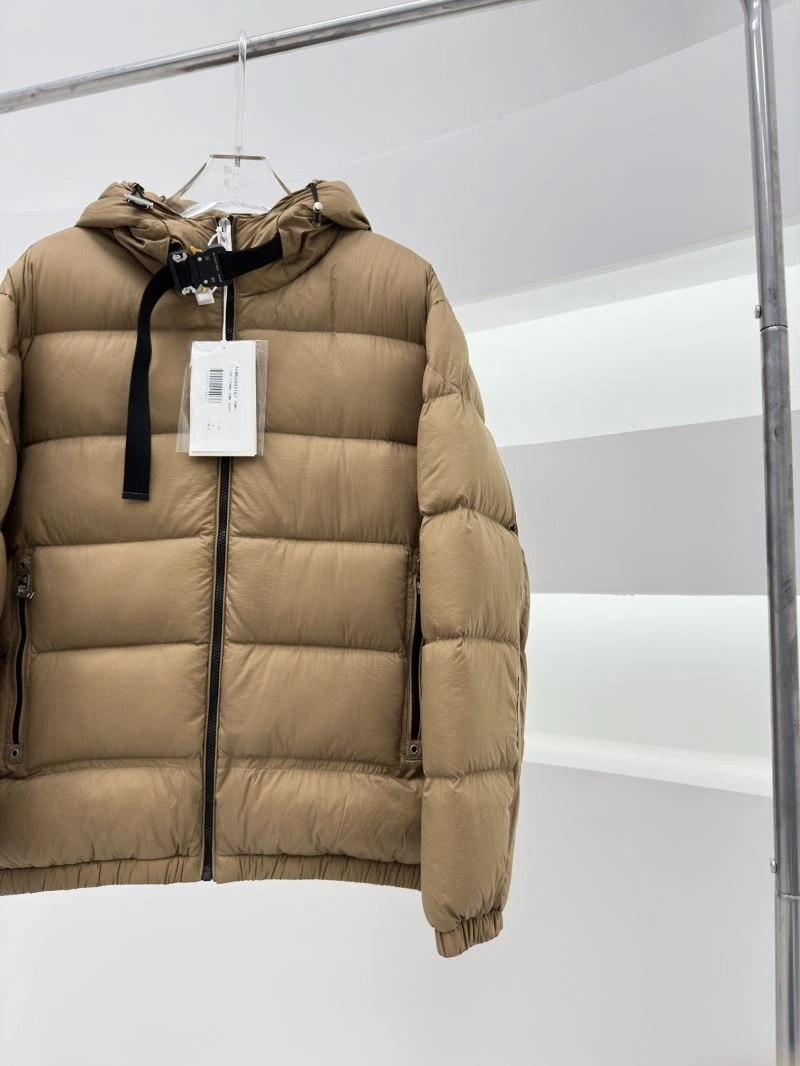 GoodFit Moncler Down Jackets 144454