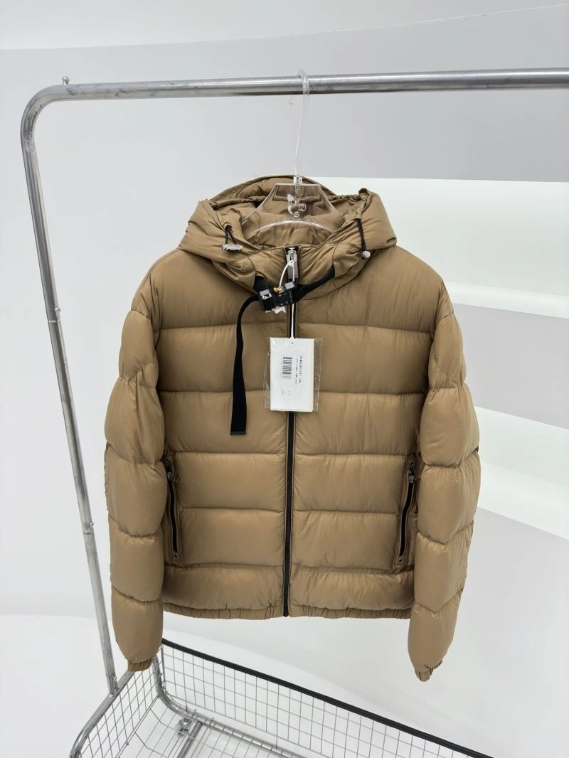 GoodFit Moncler Down Jackets 144454