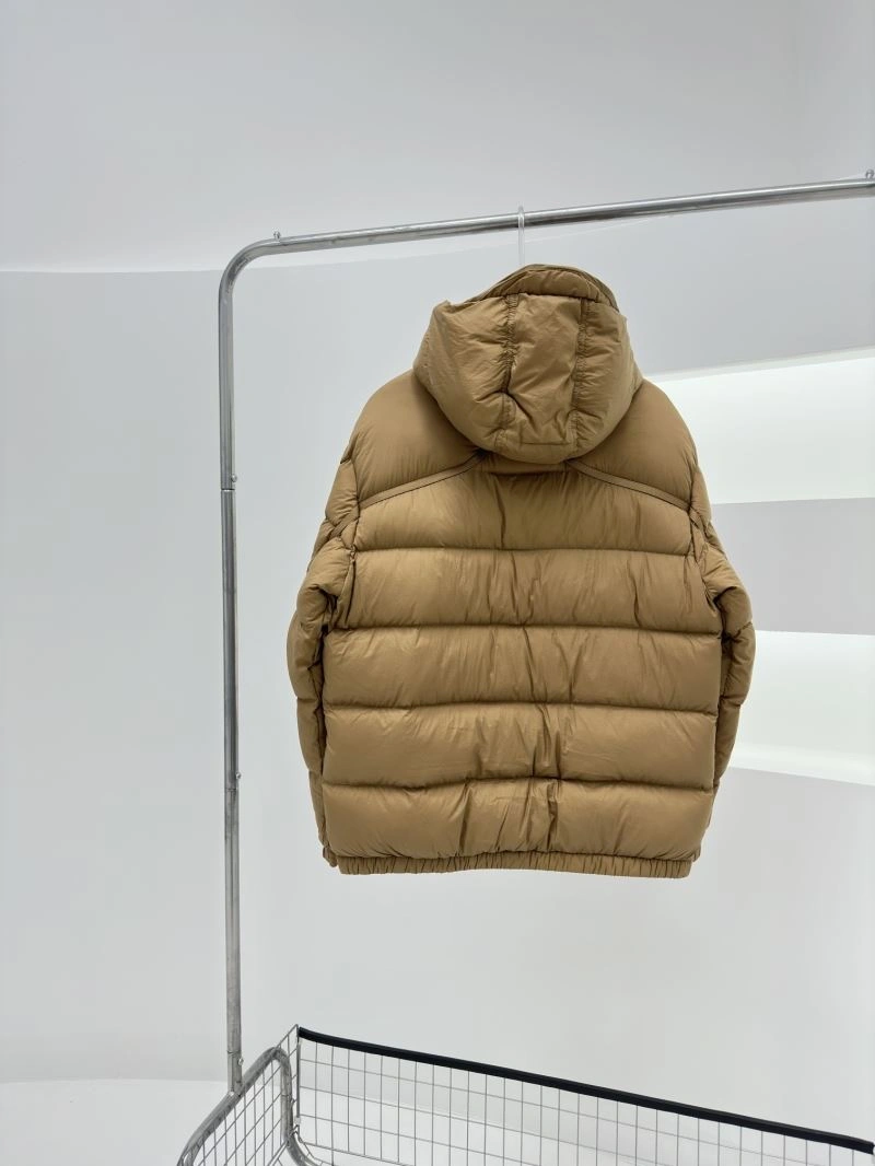 GoodFit Moncler Down Jackets 144454
