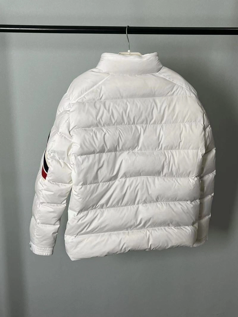 Affordable Moncler Down Jackets 144453