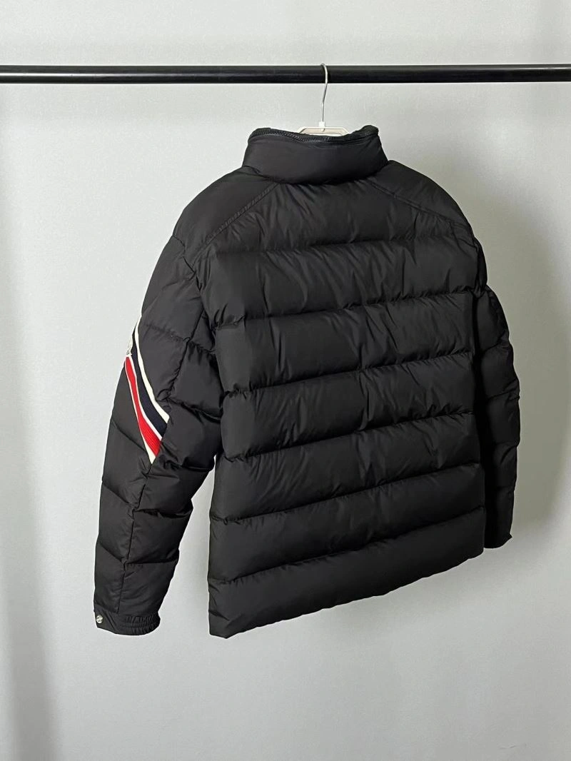 Refined Moncler Down Jackets 144443